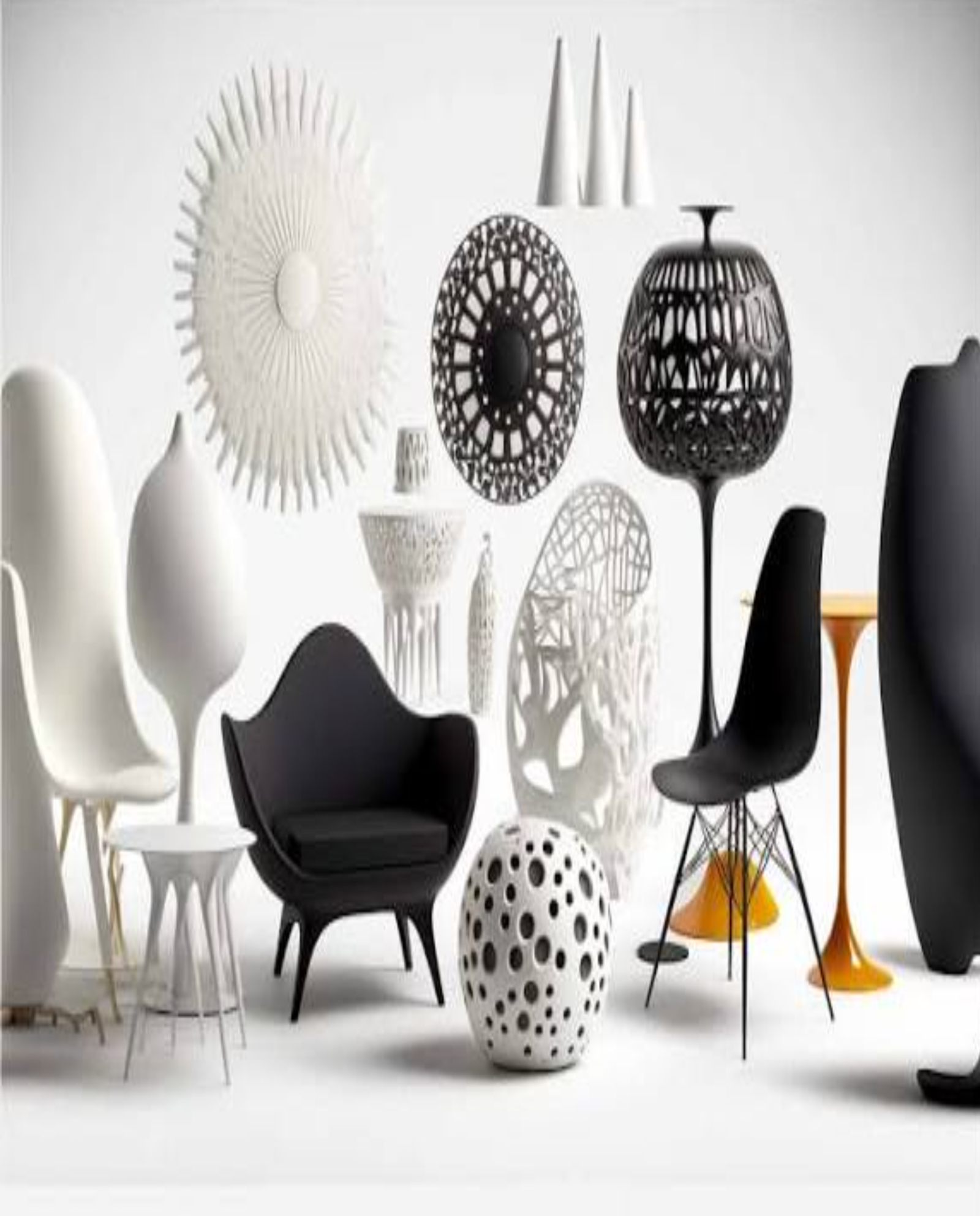 Meubles & dÃ©coration